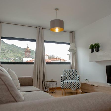 Apartmán Portal Manuelino Machico  Exteriér fotografie